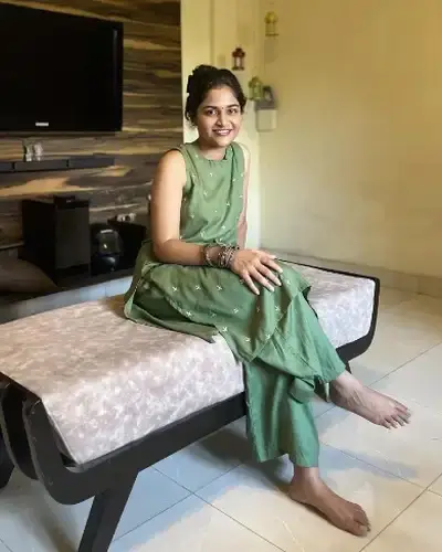 Ashok Vihar Call Girls