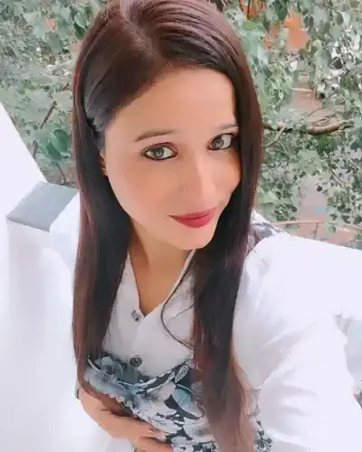 Call Girls in Ashok Vihar