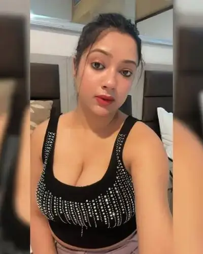 Call Girls Service Ashok Vihar