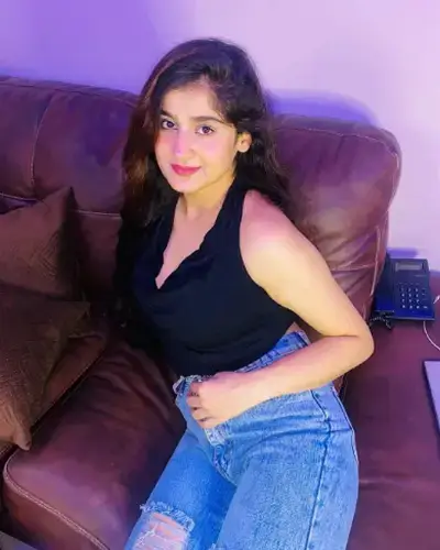 Call Girls Ashok Vihar