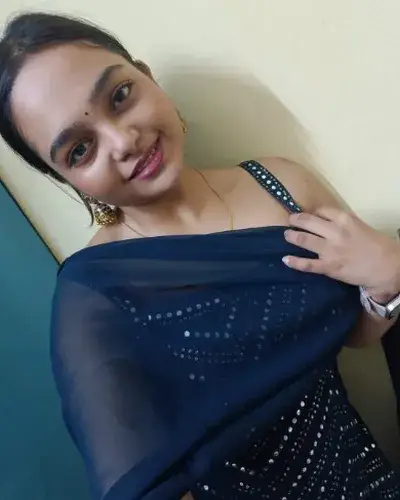Ashok Vihar Escorts Service