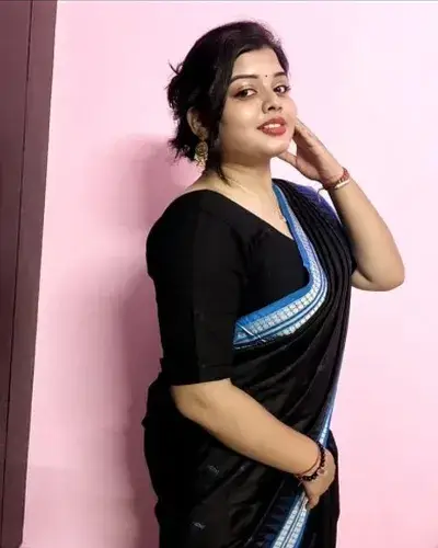 Escorts Service Ashok Vihar