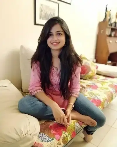 Ashok Vihar Escorts