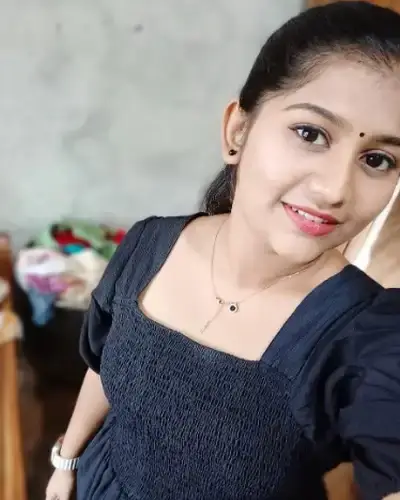 Call Girls Ashok Vihar Cash On Delivery