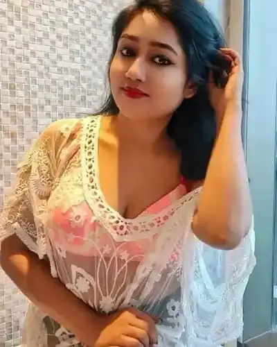 Escort Ashok Vihar